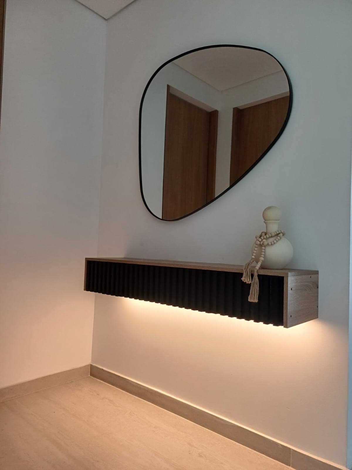 Muebles exterior 26