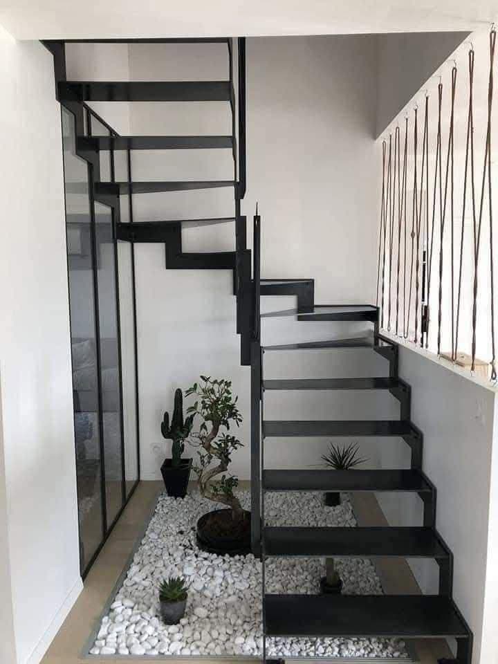 Ornamentación 4