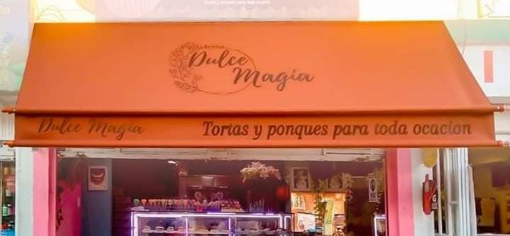 Toldo fijo 2